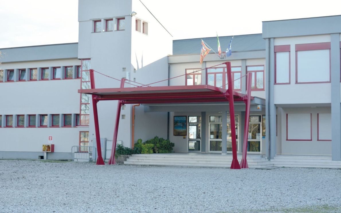 La scuola di Carmignano