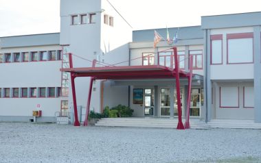 La scuola di Carmignano