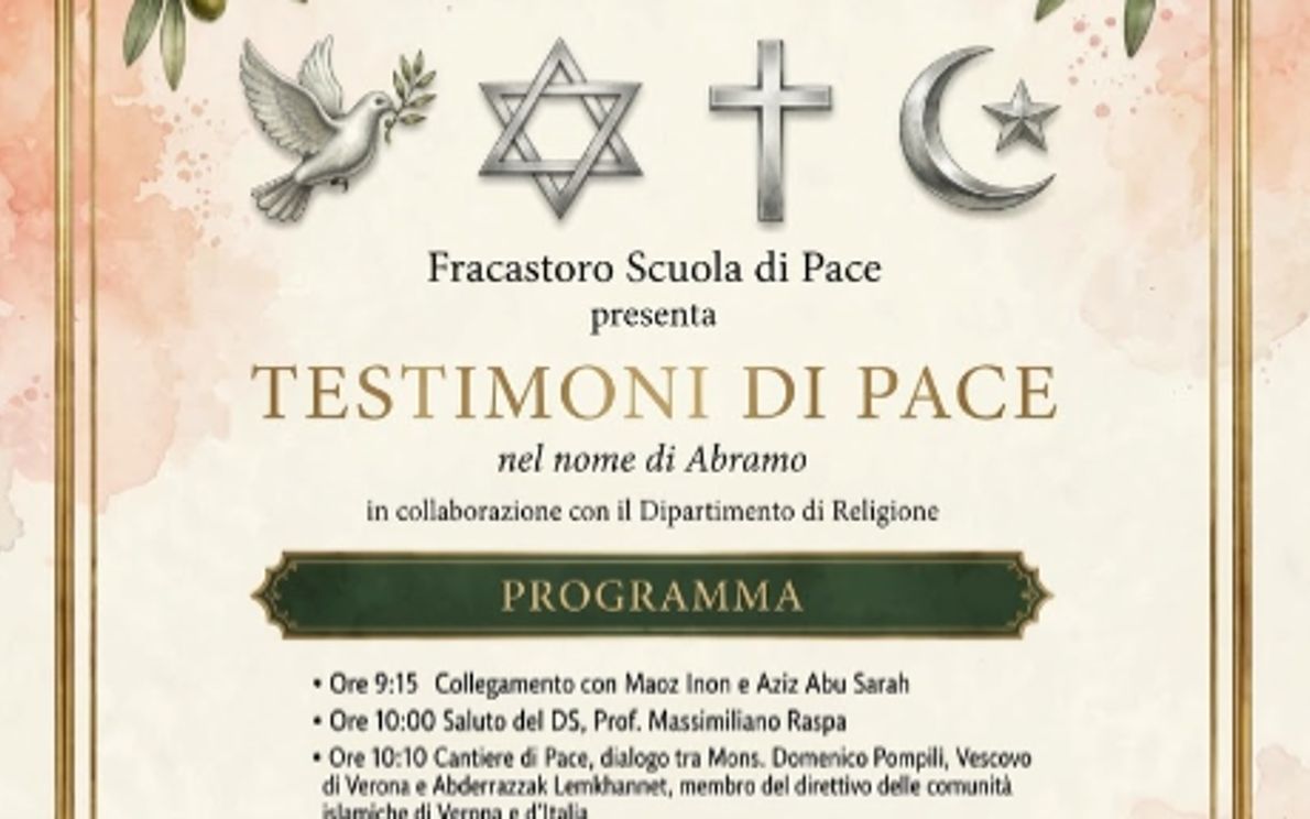 Locandina Fracastoro