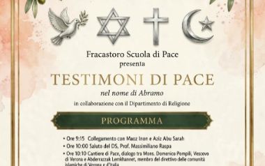 Locandina Fracastoro