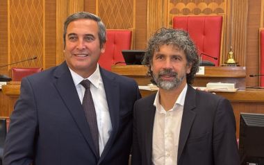 Zanzi e Tommasi