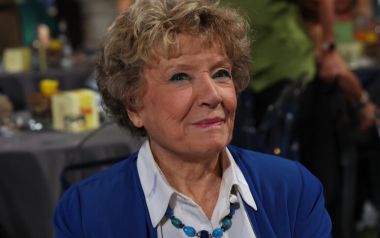 Dacia Maraini