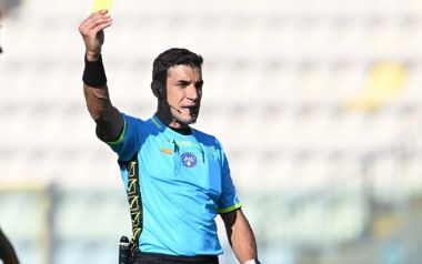 tremolada, foto aia-figc it