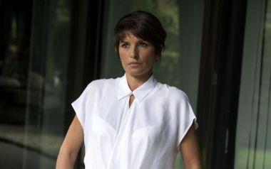 Marianna Aprile